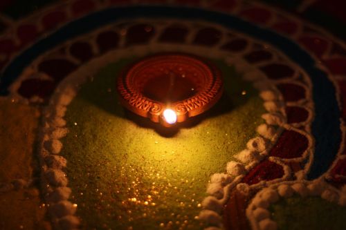 Diwali Festivalis, Diwali Lempa, Diwali Sveikinimai, Diya, Laimingas Diwali, Diwali Krekeriai, Diwali Fonas, Deepavali, Fejerverkai, Rangoli, Diwali, Deepawali, Deepak