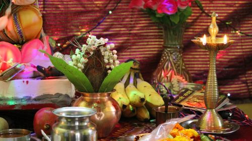 Diya, Kultūra, Indijos, Festivalis, Garbinimas, Religinis, Hindu, Tradicija, Liepsna, Ceremonija