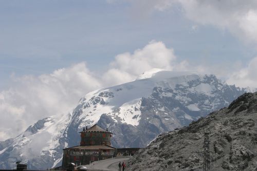 Dolomitai, Kalnai, Rokas, Italy, South Tyrol, Panorama, Akmens Siena, Aukščiausiojo Lygio Susitikimas, Sniegas