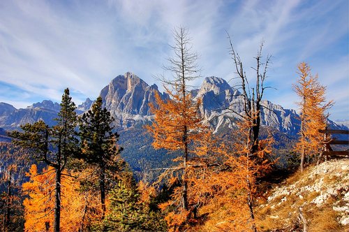 Dolomitai,  Kalnai,  Italija,  Alpine,  Pobūdį,  Peržiūrėti,  Kraštovaizdis,  Rokas,  Alpių Panorama,  Belluno,  Alm,  Dangus,  Debesys,  Žygiai