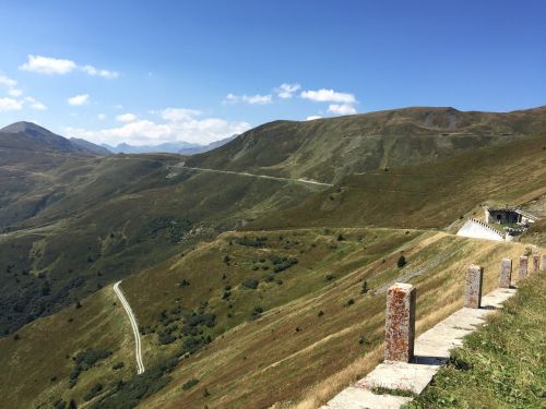 Dolomitai, Kalnai, Kraštovaizdis, Gamta, Miškas, Italy