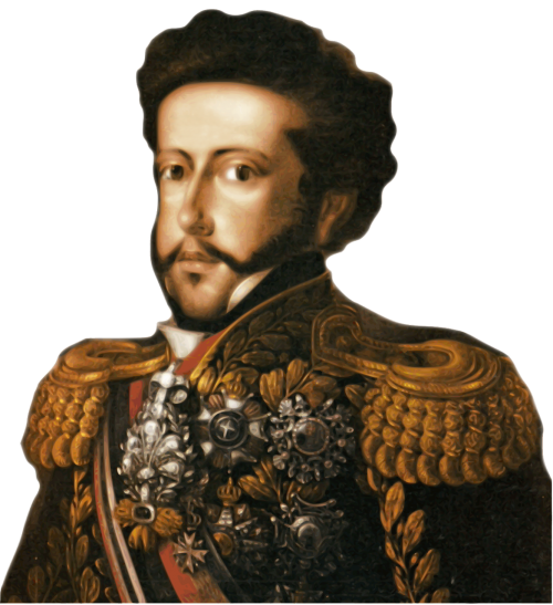 Dom Pedro I, Brazilijos Imperatorius, Monarchas, Monarchija, Brazilijos Imperija, Brazilijos, September 7, Brazilijos Nepriklausomybė