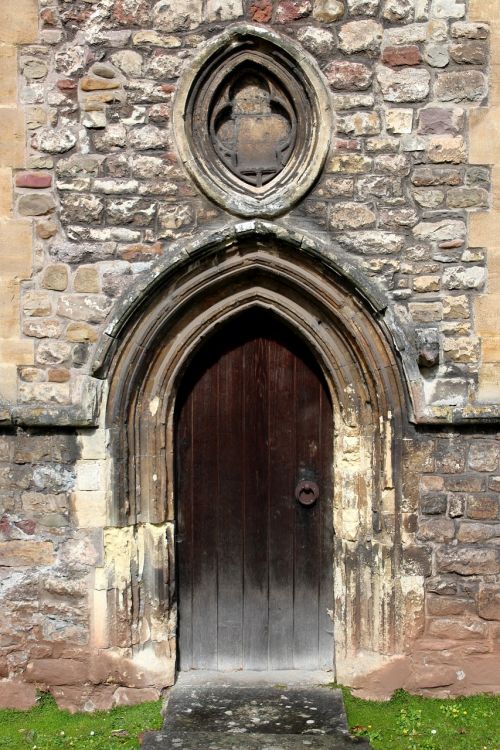 Durys, Durų, Įėjimas, Bažnyčia, Langas, Viduramžių, Viduramžiai, Architektūra, Katedra