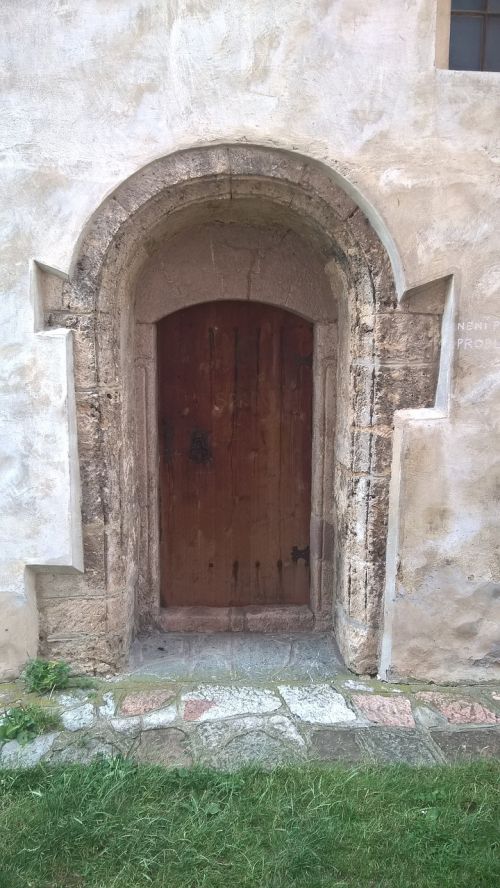 Durys, Bažnyčia, Architektūra, Paminklas, Senas, Istorinis, Įvestis, Įėjimas
