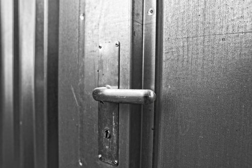 Doorknob,  Durų Rankena,  Užrakinti,  Įėjimas,  Uždaryta,  Privatumo,  Saugumas,  Metalas