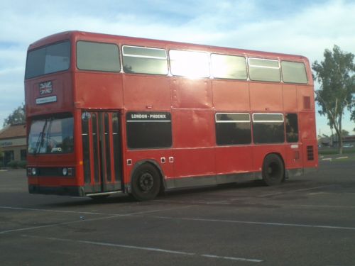 Raudona,  Dvigubas,  Denio,  Autobusas,  Londonas,  Transportas,  Dviaukštis Autobusas