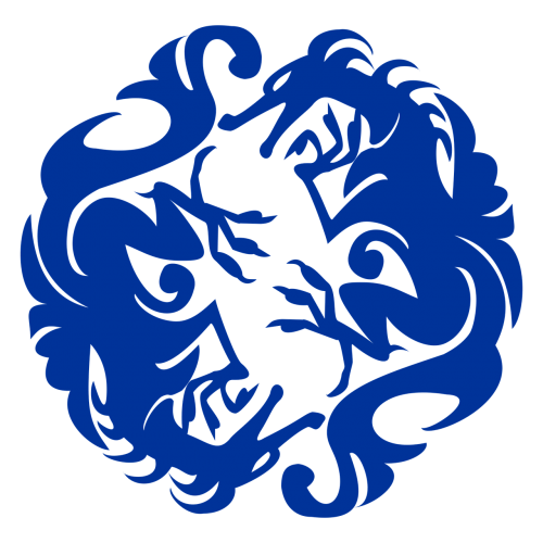 Drakonas, Herbas, Emblema, Marubun