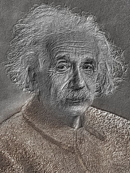 Piešimas, Pieštukas, Albertas Einšteinas, 1921, Portretas, Teorinis Fizikas, Mokslininkai, Asmenybė, E Mc2 Lygtis, Reliatyvumo Teorija, Bendra Reliatyvumo Teorija, Kvantinė Mechanika, Brownian Motion, 1921 Nobelio Premija Fizikoje, 1925 M. Bendras Medalis, Max Planck Medalis 1929 Metais, Juoda Ir Balta Nuotrauka Schmutzer, Galva, Veidas, Aukštas Vyras, Kostiumas, Garsenybė, Žinomas, Asmuo, 1879-1955, Genijus