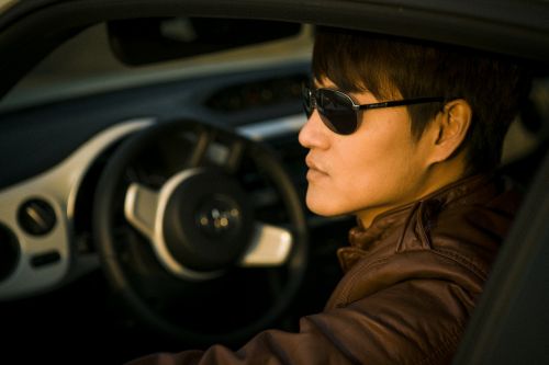 Vairuoti, Žmonės, Vyras, Modelis, Akiniai, Kūrybinis Šaudymas Taobao