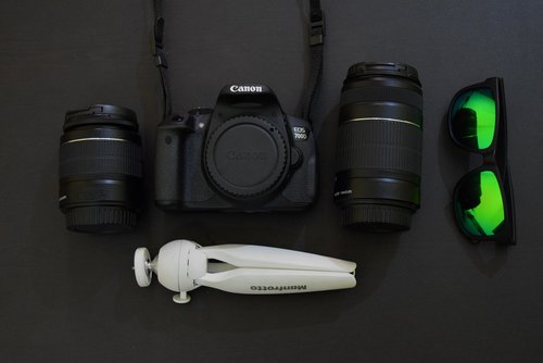 Dslr,  Objektyvas,  Kamera,  Fotografijos,  Fotografas,  Dėmesio,  Fotografijos,  Kameros Lęšis,  Instrumentas