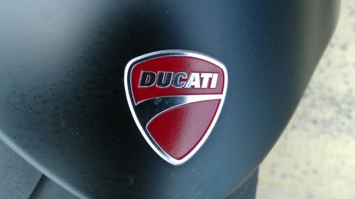 Ducati & Nbsp,  Motociklas & Nbsp,  Ženklelis,  Ducati,  Motociklas,  Motociklai,  Dviratis,  Baikeris,  Dviračiu,  Ducati Motociklo Ženklelis