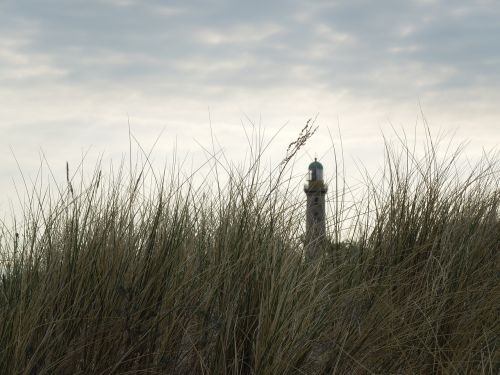 Kopos, Papludimys, Baltijos Jūra, Jūra, Švyturys, Atmosfera, Vakarinis Dangus, Dangus, Gamta, Kranto