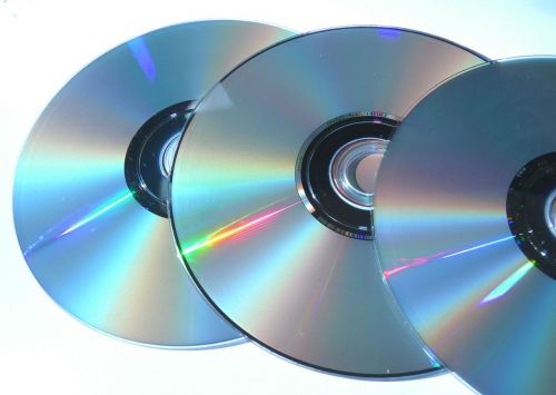 Dvd, Cd, Diskai, Diskas, Skaitmeninis, Duomenys, Programinė Įranga, Cd-Rom, Saugojimas, Žiniasklaida, Optinis, Plastmasinis, Kompiuteris, Elektronika