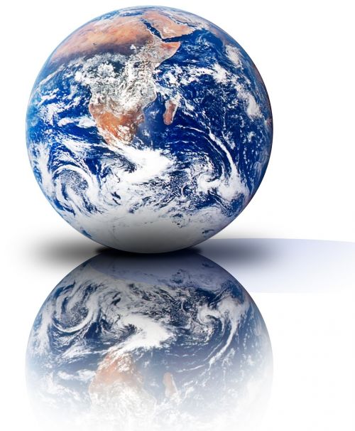 Žemė, Planeta, Planeta Žemė, Pasaulis, Gaublys, Visuotinis