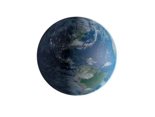 Žemė, Pasaulis, Gaublys, Planeta, Mėlynas, Sfera, Amerikietis, Žemės Danga, Pasaulinis Pasaulis, Usa, Žemėlapis, Vandenynas, Vakaruose, Žemynas, Visuotinis, Geografija, Žemė, Kelionė, 3D, Į Pietus, Visame Pasaulyje, Erdvė, Tautos, Kanada, Diena