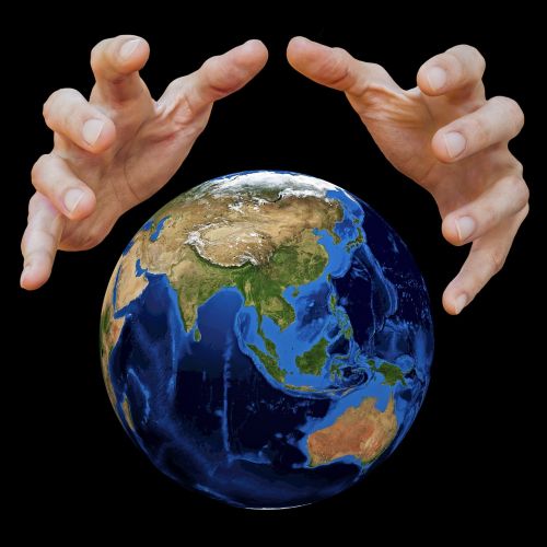 Žemė, Pasaulis, Rankos, Monopolizuoti, Vystytis, Progresas, Augimas, Stiprinti, Augti, Pasaulinė Rinka, Turgus, Tarptautinis, Tarptautinė Rinka, Globalizacija, Antžeminis Pasaulis, Visame Pasaulyje, Visuotinis, Planeta, Kūrimas, Visi, Internacionalizacija