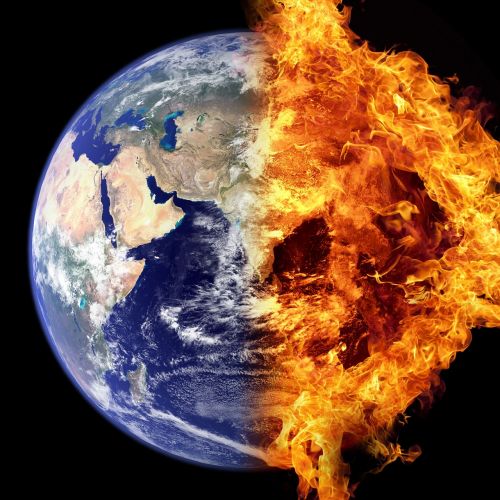 Žemė, Pasaulis, Gaublys, Visi, Erdvė, Planeta, Aplinka, Globalizacija, Atsakomybė, Tarša, Armagedonas, Teismo Diena
