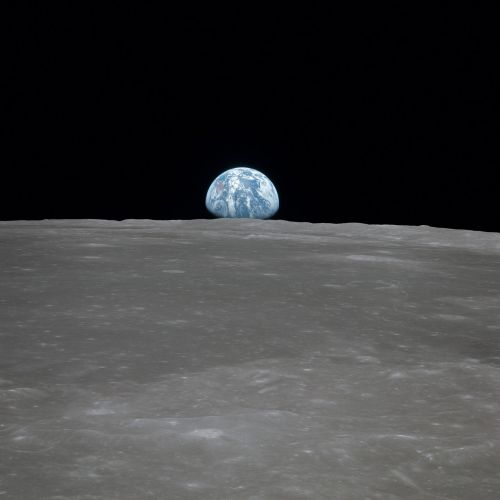 Žemė,  Pakilimas,  Mėnulis,  Paviršius,  Pakilti,  Erdvė,  Planeta,  Kosmosas,  Iss,  Kosminė Stotis,  Tarptautinis