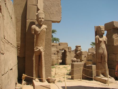 Egiptas, Šventė, Saulė, Turizmas, Faraonas, Piramidės
