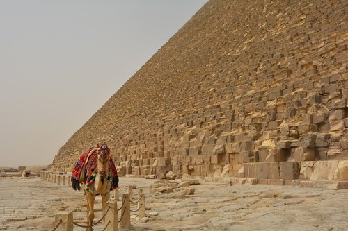 Egiptas,  Giza,  Piramidės,  Dykuma,  Kairas,  Egipto,  Akmuo,  Paminklas,  Architektūra,  Žymus Objektas,  Egiptologija