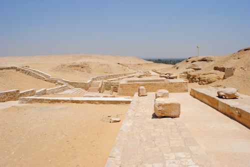 Egiptas, Senovės Laikai, Šventė
