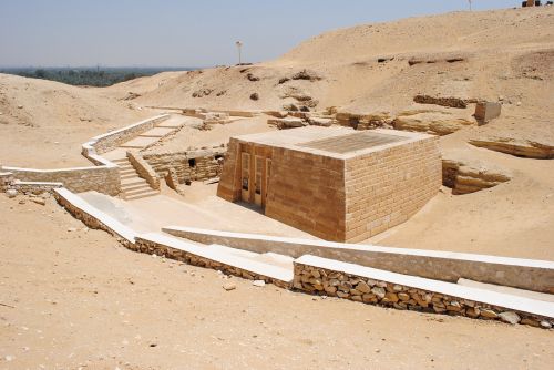 Egiptas, Senovės Laikai, Šventė