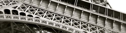 Eifelio Bokštas,  Scena,  Architektūra,  Struktūra,  Orientyras,  Paris,  France