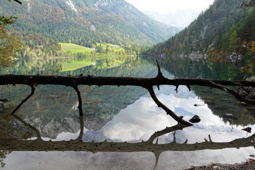 Ellmau, Scheffau, Austria, Ežeras, Kraštovaizdis, Gamta, Kalnai, Alpių, Idiliškas, Millstatt, Bergsee, Vanduo, Veidrodis, Sniegas, Svajonių Aplinka, Ežero Vaizdas, Oras, Panorama, Kalninis Ežeras, Vandenys, Kalnų Peizažas, Gentis, Medis, Poilsis, Bankas, Nuotaika, Žalias, Atsipalaidavimas, Dangus, Kranto, Debesys, Turkis, Akmenys, Jūra, Kalnas, Uolos Pakrantė, Vasara, Banga, Dykuma, Idilija, Miškas, Fono Paveikslėlis, Nuo Mušamo Kelio, Stanglwirt, Wilderkaiser, Sėkmė, Šventė, Atostogos, Žygis, Kaiser Kalnai, Aukščiausiojo Lygio Susitikimas, Rokas, Elmau, Kitzbühel, Sportiškas, Sportas, Lipti, Vyras, Akmuo, Už Steiner, Hintersteinersee Ežeras