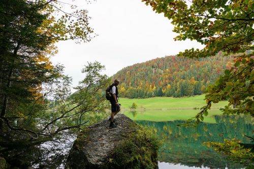 Ellmau, Scheffau, Austria, Ežeras, Kraštovaizdis, Gamta, Kalnai, Alpių, Idiliškas, Millstatt, Bergsee, Vanduo, Veidrodis, Sniegas, Svajonių Aplinka, Ežero Vaizdas, Oras, Panorama, Kalninis Ežeras, Vandenys, Kalnų Peizažas, Gentis, Medis, Poilsis, Bankas, Nuotaika, Žalias, Atsipalaidavimas, Dangus, Kranto, Debesys, Turkis, Akmenys, Jūra, Kalnas, Uolos Pakrantė, Vasara, Banga, Dykuma, Idilija, Miškas, Fono Paveikslėlis, Nuo Mušamo Kelio, Stanglwirt, Wilderkaiser, Sėkmė, Šventė, Atostogos, Žygis, Kaiser Kalnai, Aukščiausiojo Lygio Susitikimas, Rokas, Elmau, Kitzbühel, Sportiškas, Sportas, Lipti, Vyras, Akmuo, Už Steiner, Hintersteinersee Ežeras