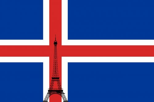 Em2016, Iceland, Uefa Europos Futbolo Čempionatas, Turnyras, Futbolas, Em, Europos Čempionatas