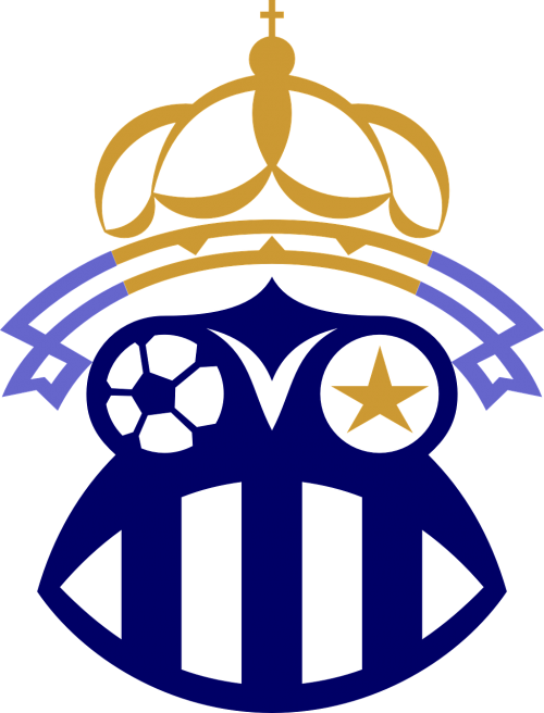Emblema, Karalius, Varlė, Keista, Nemokama Vektorinė Grafika