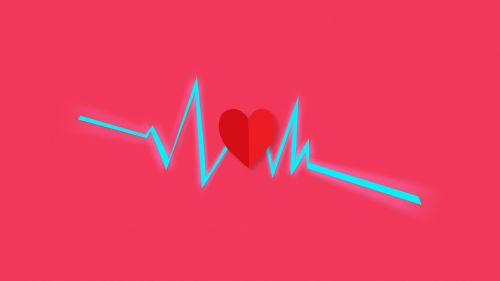 Širdis,  Kreivė,  Palaimink & Nbsp,  Tu,  Sveikas,  Impulsas,  Dažnumas,  Širdies Plakimas,  Liga,  Medicinos,  Nesveikas,  Gydytojas,  Ligoninė,  Išgyti,  Sveikata & Nbsp,  Patikrinti,  Skubus Atvėjis,  Avarinė Širdies Plakimas
