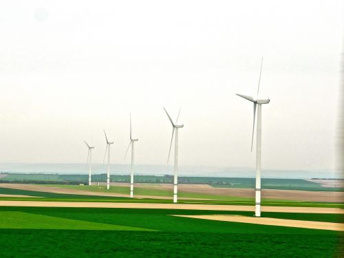 Energija,  Žalias,  Vėjas,  Galia,  Aplinka,  Karta,  Efektyvumas,  Atsinaujinanti,  Turbina,  Alternatyva
