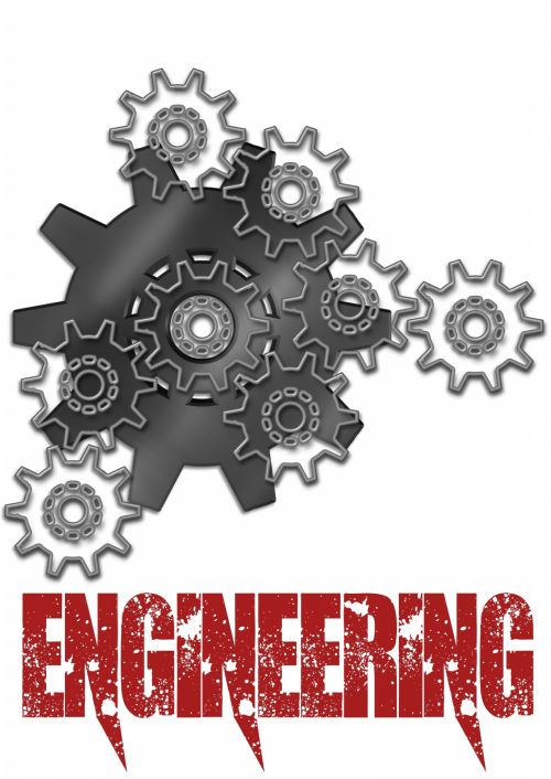 Inžinerija,  Įrankiai,  Ženklas,  Verslas,  Knyga,  Viršeliai,  Pristatymai,  Inžinieriniai Įrankiai Pasirašo Verslą