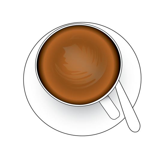 Espresso, Kava, Cappuccino, Taurė, Karštas, Kofeinas, Kavos Puodelis, Gėrimas, Karštas Gėrimas