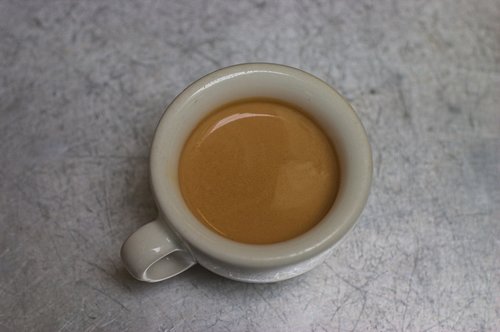 Espresso,  Kavos Pakaitalai,  Puodelio,  Kofeino,  Gėrimų,  Kavinė