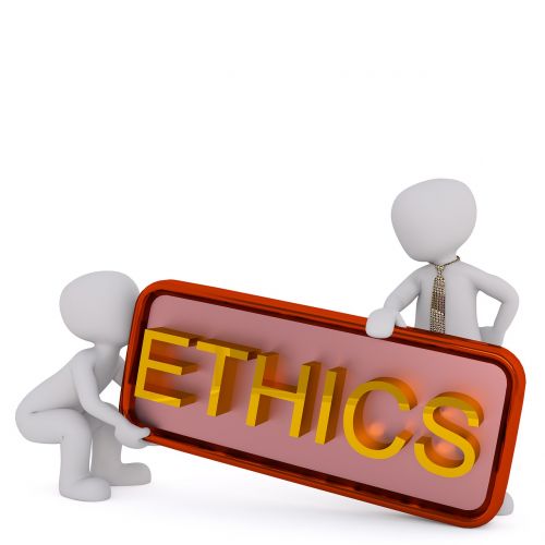 Etika, Moralė, Patikimumas, Žmonija, Teisingumas, Aiškumas, Nuoširdumas, Sąžiningumas, Skaidrumas, Sąžiningumas, Misijos Aprašymas, Verslo Etika, Orumas, Galimybės, Įsipareigojimas, 3D Vyras, 3D Vyras, 3D