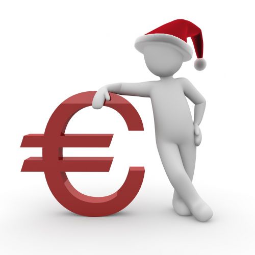 Euras, Personažai, 3D, Simbolis, Europa, Valiuta, Euro Ženklas, Europietis, Finansai, Pinigai, Pinigai Ir Pinigų Ekvivalentai, Vertė, Geldwert, Euro Krizė, Eu, Kalėdos