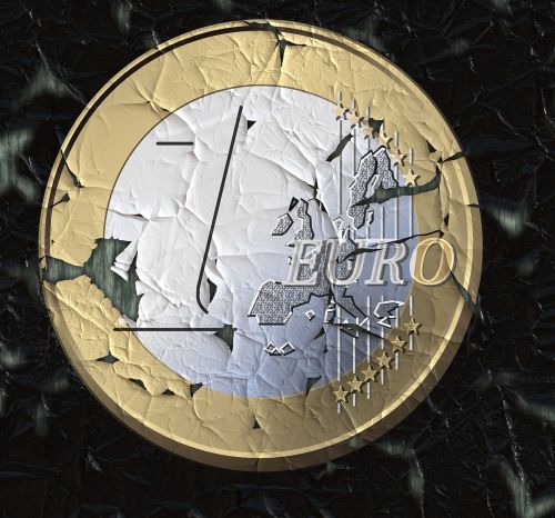 Euras, Moneta, Europietis, Investavimas, Verslas, Valiuta, Pinigai, Bankininkystė