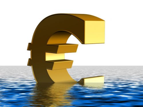 Euras, Pinigai, Valiuta, Europa