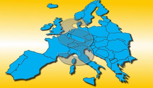Europa, Sąlyga, Teisingai, Europos Teisė, Teisė, Reguliavimas, Europos Teismų Praktika
