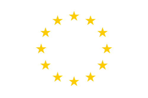 Europa, Žvaigždė, Europos Žvaigždės, Eu, Bendradarbiavimas, Tarptautinis