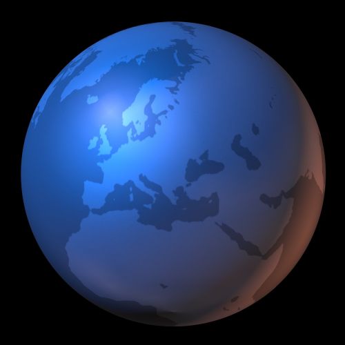 Europa, Pasaulio Žemėlapis, Žemėlapis, Gaublys, Žemynai, Žemynas, Žemė, Šalis, Amerikos Valstijos, Juros, Pusrutuliai, Orientacija, Atradimas, Globetrotter, Kelionė Po Pasaulį, Kelionė, Šventė, Atostogos, Vaiduoklis, Vandenynai, Pasaulinės Juros, Pakrantės, Geografija, Šalies Tyrimai, Aplinkos Apsaugos Politika, Žinios, Tarptautinis, Sienos, Neribotas