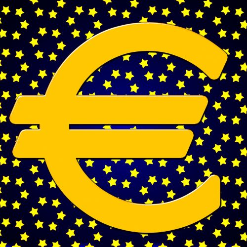 Europa, Žvaigždė, Europietis, Plėtra, Lūkesčiai, Eu, Euras, Personažai, Pinigai, Simbolis, Fondai, Valiuta, Finansai, Finansų Pasaulis