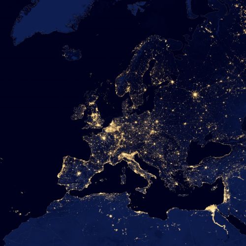 Miestas & Nbsp,  Žibintai,  Erdvė,  Žemė,  Europa,  Gaublys,  Viešasis & Nbsp,  Domenas,  Tapetai,  Fonas,  Miestai,  Naktis,  Palydovas,  Planeta,  Dangus,  Žibintai,  Miestas,  Orb,  Pasaulis,  Palydovas & Nbsp,  Vaizdas,  Europos Miesto Žiburiai