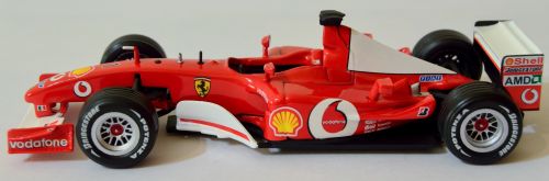 Ferrari,  F2002,  F1,  Formulė,  Formulė & Nbsp,  1,  F1 Ferrari F-2002