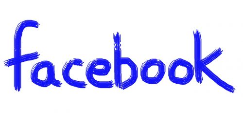 Facebook, Socialinė Žiniasklaida, Rašymas, Prisijungti, Žiniasklaida, Socialinis, Internetas, Tinklas, Komunikacija, Technologija, Verslas, Ryšys, Tinklų Kūrimas, Prisijungęs, Eskizas, Dažyti, Dalijimasis