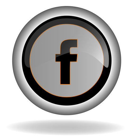Facebook, Socialinė Žiniasklaida, Socialinis Tinklas, Internetas, Socialinės Žiniasklaidos Žmonės, Socialinis, Žiniasklaida, Internetas, Socialinis Tinklas, Bendruomenė, Prisijungęs, Simbolis, Piktograma