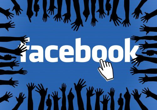Facebook, Grupė, Comm, Bendruomenė, Internetas, Tinklų Kūrimas, Socialinis, Žmonės, Sekti