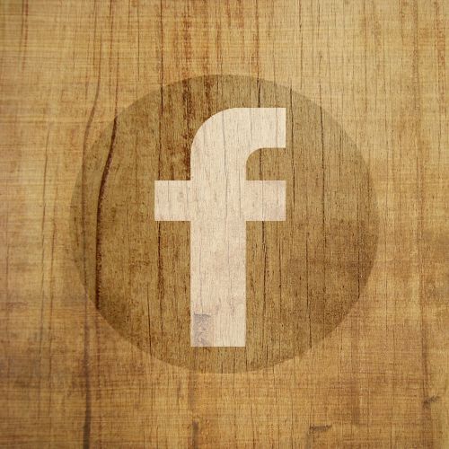 Facebook, Fb, Facebook Logotipas, Facebook Piktograma, Socialinis, Žiniasklaida, Logotipas, Piktograma, Socialinis Tinklas, Socialinė Žiniasklaida, Socialinių Tinklų Svetainė